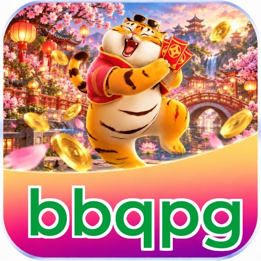Logo bbqpg