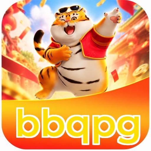bbqpg Facebook - Página oficial com promoções e comunidade ativa