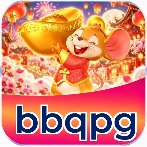 Logo bbqpg - Cassino Online Brasil