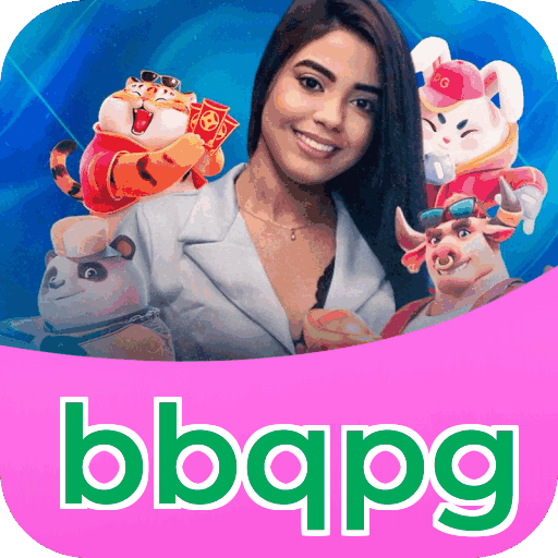 Atalho iOS bbqpg