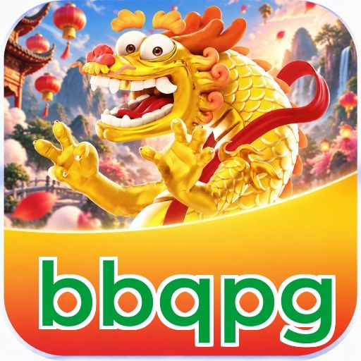 bbqpg