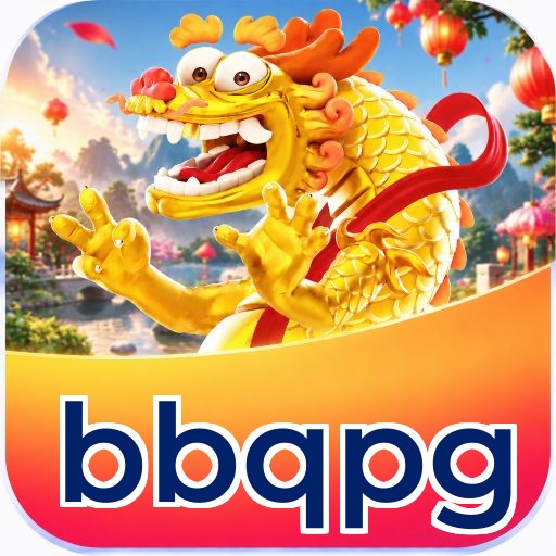 Logo bbqpg