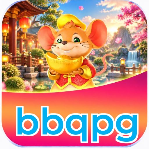 Logo bbqpg - Cassino Online Brasil