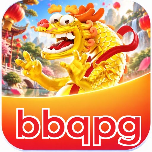 Ferramentas de Sucesso bbqpg