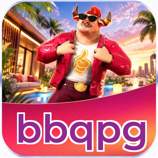 Opções de download da bbqpg - Android, iOS, PC