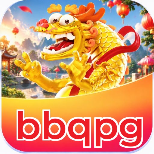 Logo bbqpg - Cassino Online Brasil