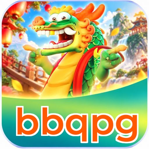 Free Spins Bonus - Lucky Tiger