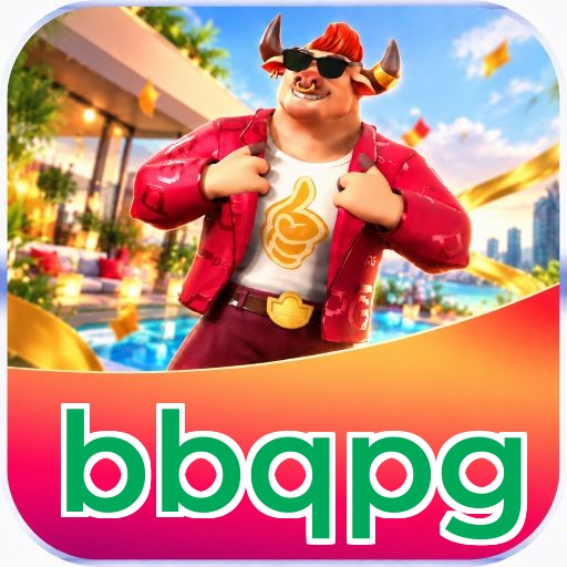 bbqpg