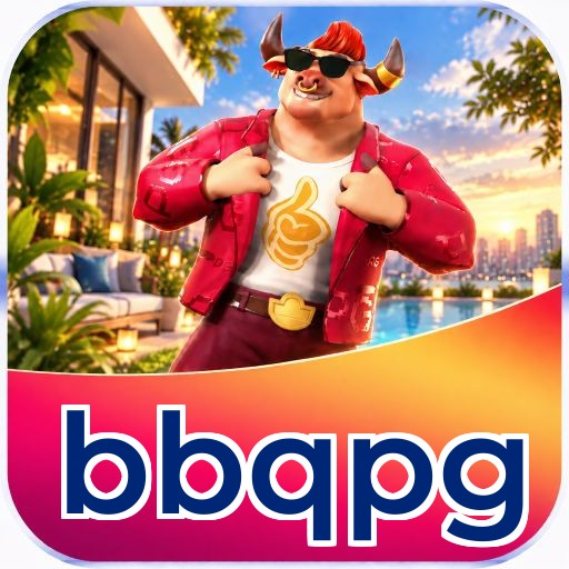 bbqpg