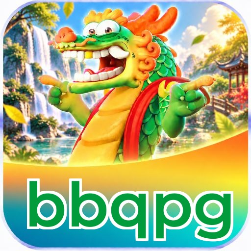 bbqpg