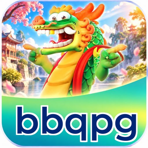 Logo bbqpg - Cassino Online Brasil