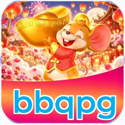 Logo bbqpg - Cassino Online Brasil
