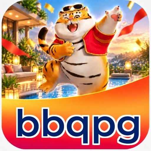 Bet Welcome Bonus