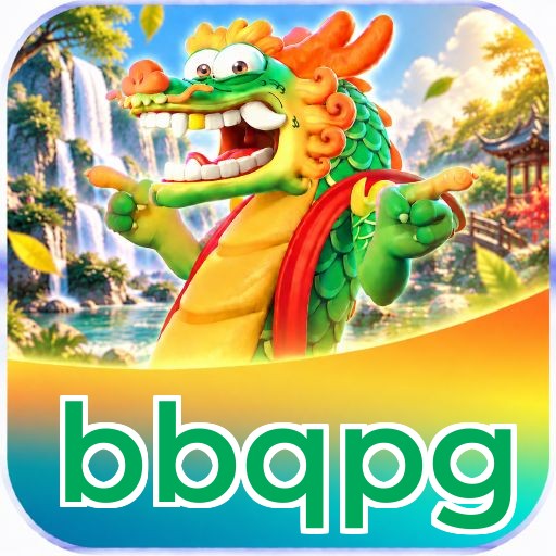 Logo bbqpg - Cassino Online Brasil