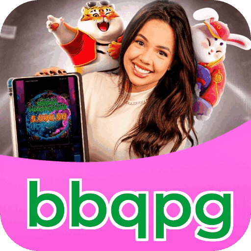 Catálogo de jogos bbqpg com fornecedores Pragmatic Play, Evolution, NetEnt