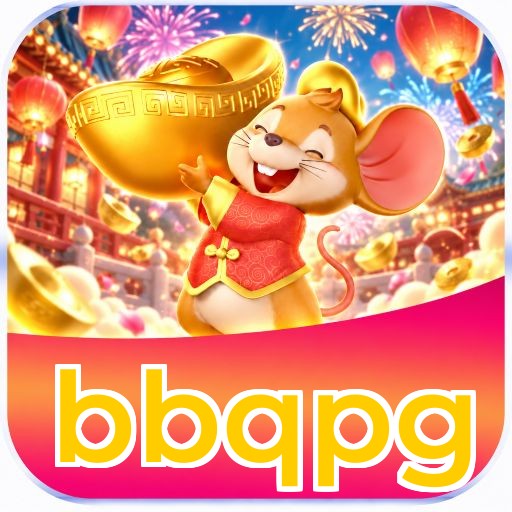 Gaming Premium da bbqpg - Mais de 2.500 jogos HD com performance otimizada