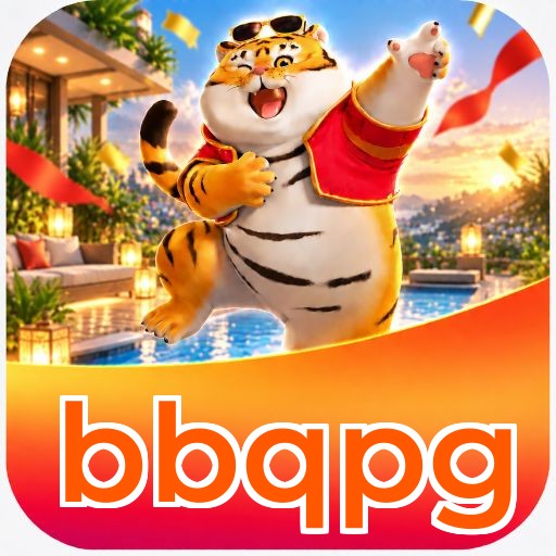 bbqpg