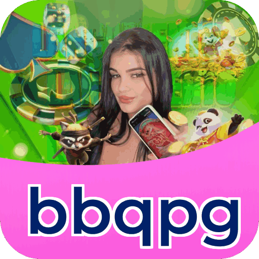 Download Android APK