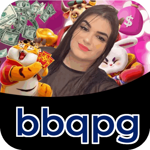 Game shows ao vivo
