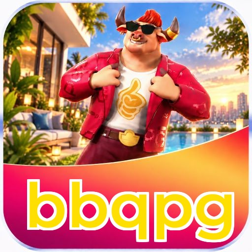 Slot Games Collection