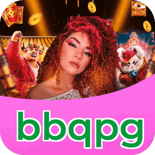 Infográfico RTP top jogos bbqpg