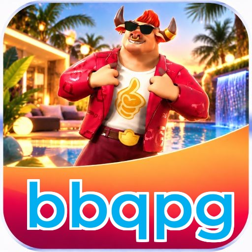 bbqpg
