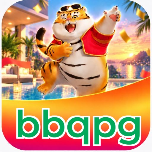 bbqpg