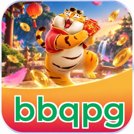 Logo bbqpg - Cassino Online Brasil