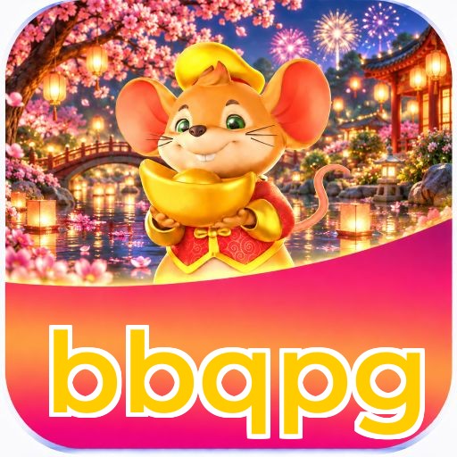 bbqpg