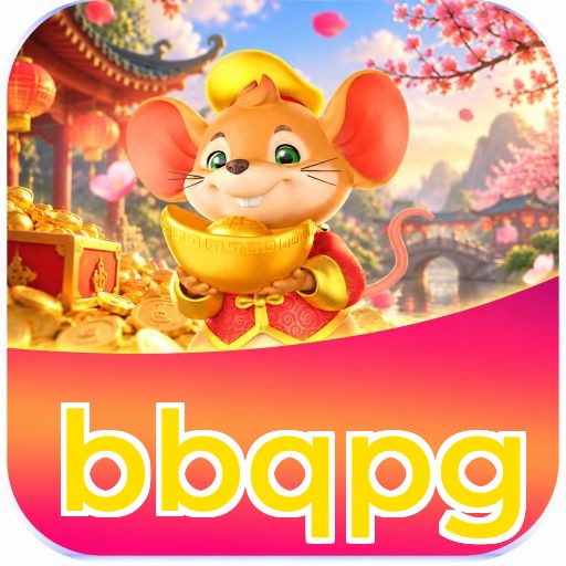 Interface do APK bbqpg para Android