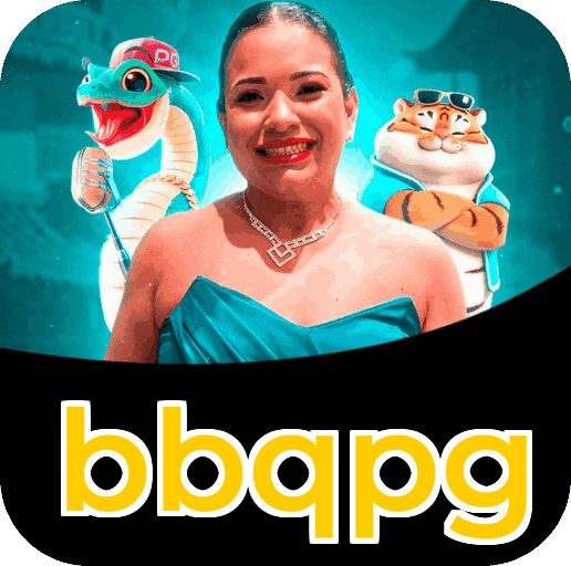 Bônus e multiplicadores