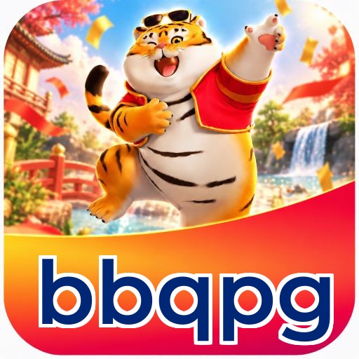 Logo bbqpg