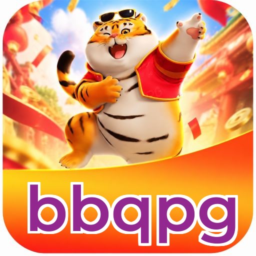Logo bbqpg - Cassino Online Brasil