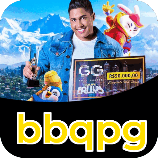 Bônus e promoções