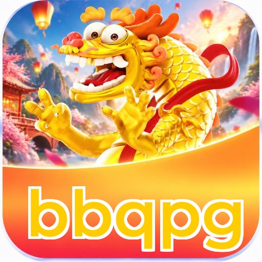 Fortune Games Series