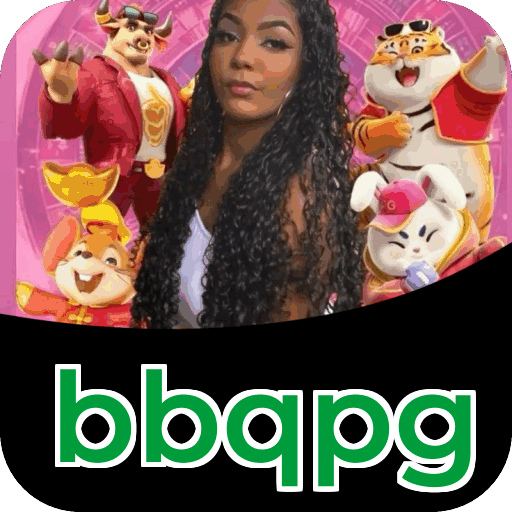Outros jogos de sorte instantânea
