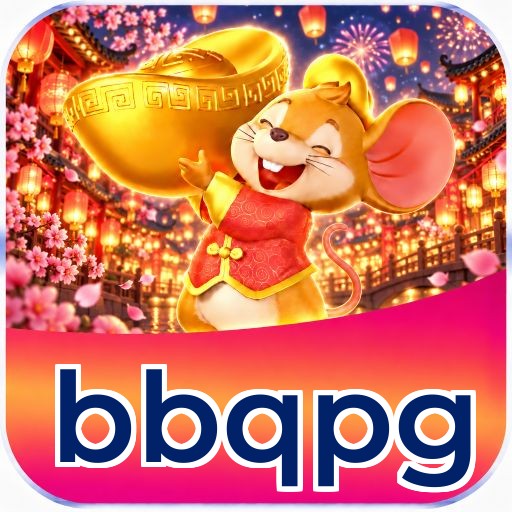 bbqpg