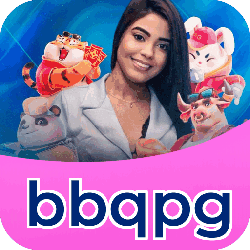 Requisitos do APK bbqpg para Android