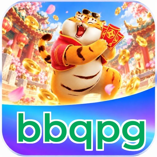 Sweet Bonanza Slot - Pragmatic Play