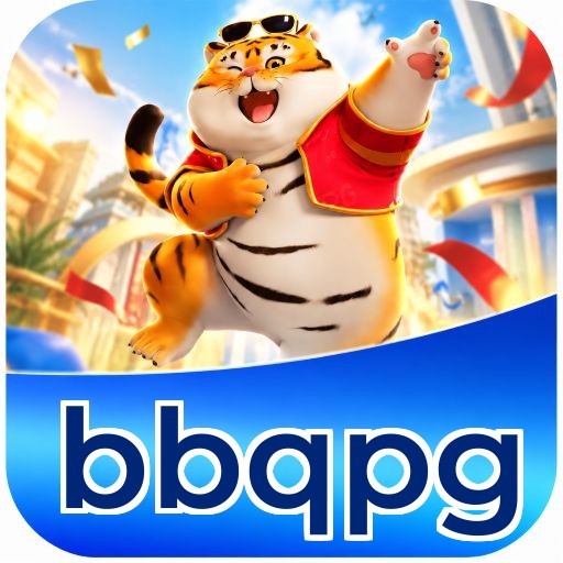 Benefícios Prata VIP da bbqpg
