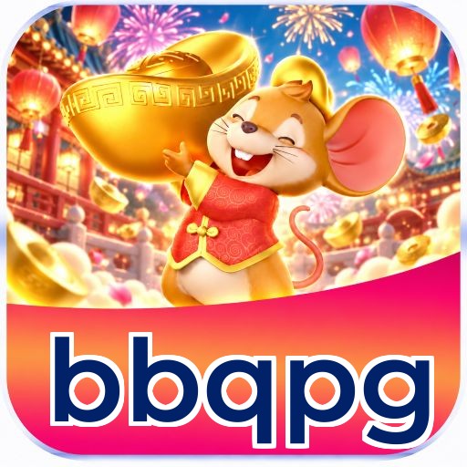 Mobile App Download