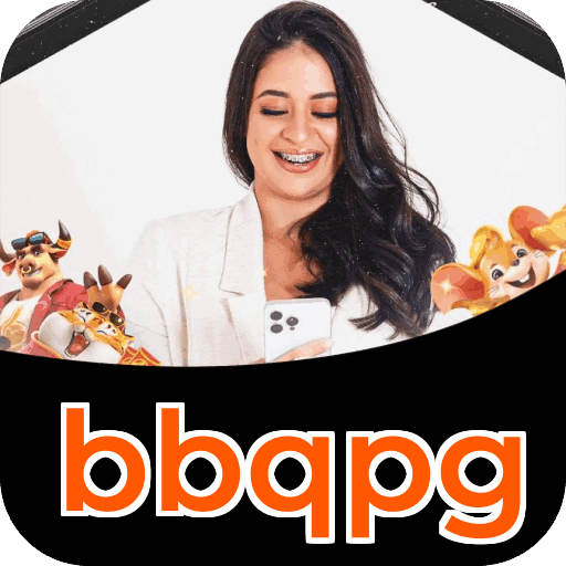 Instalação Android bbqpg
