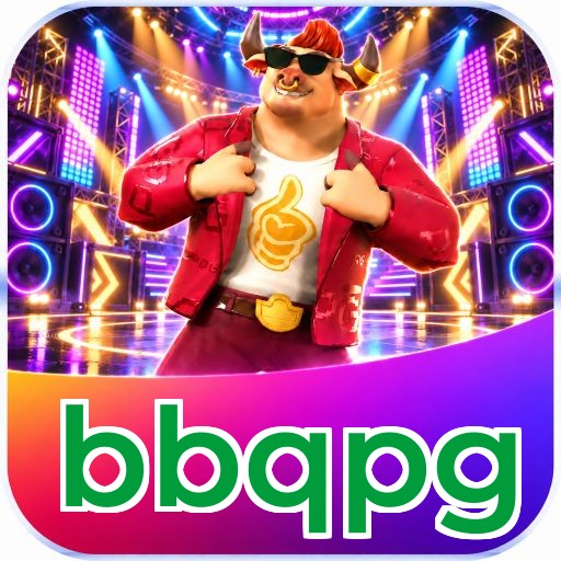 bbqpg