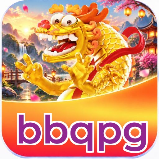 bbqpg
