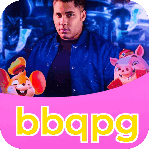 Primeiro acesso ao app