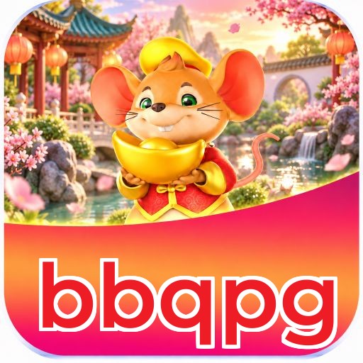 bbqpg