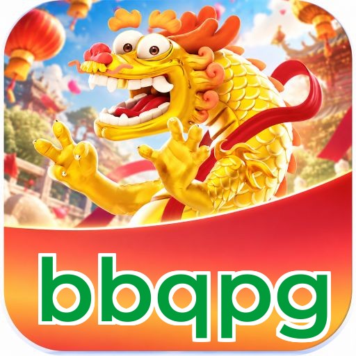 bbqpg