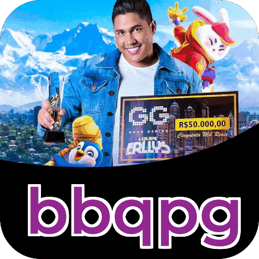 Jackpots em slots