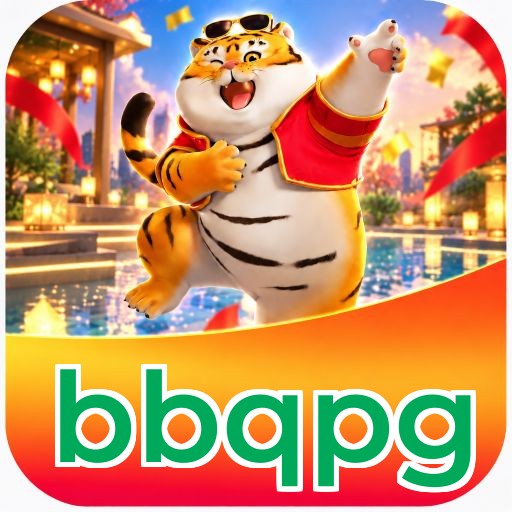 Login bbqpg - Acesso rápido e seguro à sua conta