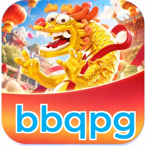 Histórias de sucesso e ganhos na bbqpg